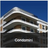 Condomini1